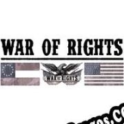 War of Rights (2022/ENG/Español/RePack from iCWT)