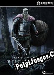 War of the Vikings (2014/ENG/Español/RePack from CBR)