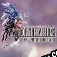 War of the Visions: Final Fantasy Brave Exvius (2019/ENG/Español/License)