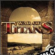 War of Titans (2009) | RePack from DiGERATi