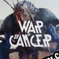 War on Cancer (2017/ENG/Español/Pirate)