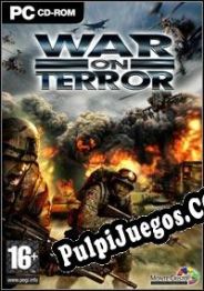 War on Terror (2006/ENG/Español/RePack from DiViNE)