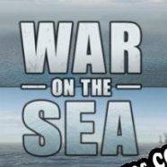 War on the Sea (2021/ENG/Español/RePack from HERiTAGE)