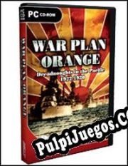 War Plan Orange: Dreadnoughts in the Pacific 1922-1930 (2005) | RePack from DYNAMiCS140685