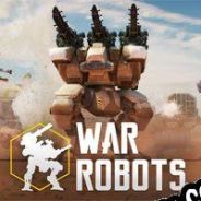 War Robots (2014/ENG/Español/RePack from THETA)