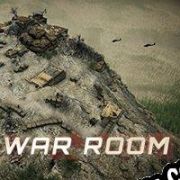 War Room (2020/ENG/Español/License)