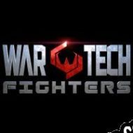 War Tech Fighters (2018) | RePack from Black Monks