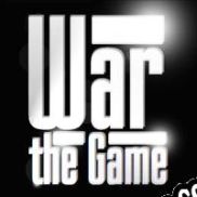 War, the Game (2014/ENG/Español/RePack from IREC)