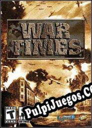 War Times (2004/ENG/Español/Pirate)