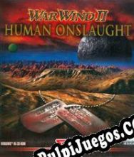 War Wind II: Human Onslaught (1997/ENG/Español/License)