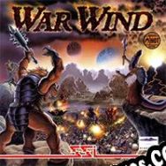 War Wind (1996/ENG/Español/RePack from OUTLAWS)