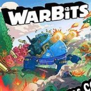 Warbits (2016) | RePack from DBH