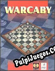 Warcaby (1998/ENG/Español/License)