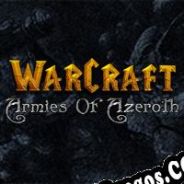 Warcraft: Armies of Azeroth (2022/ENG/Español/RePack from S.T.A.R.S.)