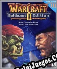 WarCraft II: Battle.net Edition (1999/ENG/Español/Pirate)