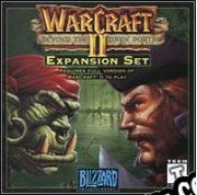 WarCraft II: Beyond the Dark Portal (1996/ENG/Español/RePack from GradenT)