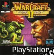 Warcraft II: The Dark Saga (1997/ENG/Español/RePack from Braga Software)