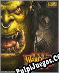 Warcraft III: Reign of Chaos (2002/ENG/Español/RePack from ACME)