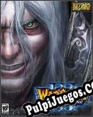 Warcraft III: The Frozen Throne (2003/ENG/Español/RePack from AT4RE)