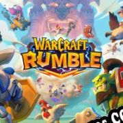 Warcraft Rumble (2023/ENG/Español/RePack from MESMERiZE)