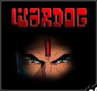 Wardog (2022) | RePack from DiViNE