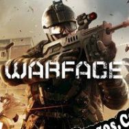 Warface (2012) | RePack from MP2K