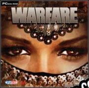 Warfare (2008/ENG/Español/RePack from Ackerlight)