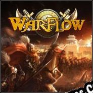 WarFlow (2011/ENG/Español/Pirate)