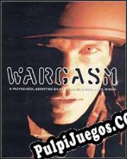 Wargasm (1999/ENG/Español/RePack from rex922)