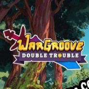 Wargroove: Double Trouble (2020/ENG/Español/License)