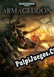 Warhammer 40,000: Armageddon (2014/ENG/Español/Pirate)