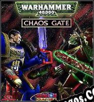 Warhammer 40,000: Chaos Gate (1998/ENG/Español/Pirate)