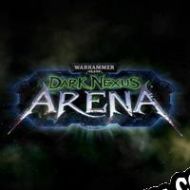 Warhammer 40,000: Dark Nexus Arena (2022/ENG/Español/RePack from HYBRiD)