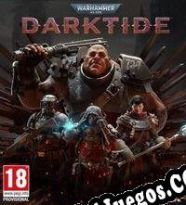 Warhammer 40,000: Darktide (2022/ENG/Español/RePack from SST)