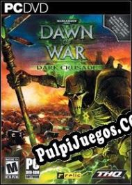 Warhammer 40,000: Dawn of War – Dark Crusade (2006/ENG/Español/License)