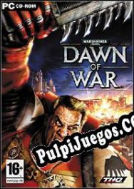 Warhammer 40,000: Dawn of War (2004/ENG/Español/License)