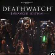 Warhammer 40,000: Deathwatch Tyranid Invasion (2015/ENG/Español/Pirate)