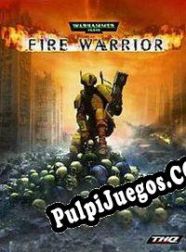 Warhammer 40,000: Fire Warrior (2003) | RePack from ASSiGN