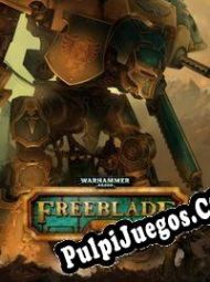 Warhammer 40,000: Freeblade (2015) | RePack from HERiTAGE