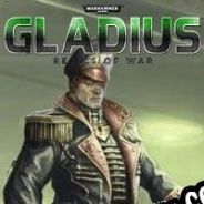 Warhammer 40,000: Gladius Relics of War (2018/ENG/Español/RePack from Braga Software)