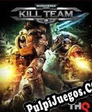 Warhammer 40,000: Kill Team (2011/ENG/Español/Pirate)