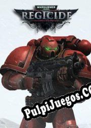 Warhammer 40,000: Regicide (2015/ENG/Español/Pirate)