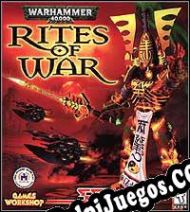 Warhammer 40,000: Rites of War (1999) | RePack from HAZE