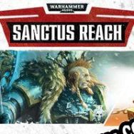 Warhammer 40,000: Sanctus Reach (2017/ENG/Español/RePack from BAKA!)