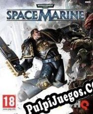 Warhammer 40,000: Space Marine (2011) | RePack from h4xx0r