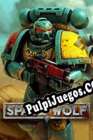 Warhammer 40,000: Space Wolf (2014/ENG/Español/RePack from HYBRiD)