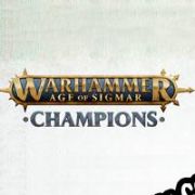 Warhammer Age of Sigmar: Champions (2018/ENG/Español/Pirate)