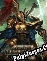 Warhammer Age of Sigmar: Tempestfall (2021/ENG/Español/RePack from uCF)