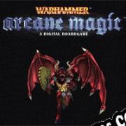 Warhammer: Arcane Magic (2015/ENG/Español/License)