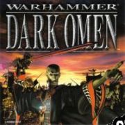 Warhammer: Dark Omen (1998/ENG/Español/RePack from PiZZA)